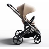Avionaut Sirius dječja kolica 2u1, Beige | shoptok.hr