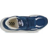  CARTER 2.0 RUNNER M Plava | shoptok.hr
