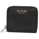 Guess Denarnice 59137BLA Črna | Shoptok.si