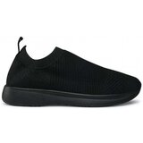 Vagabond Shoemakers Nizke superge - Črna | Shoptok.si