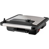 Kontakt GRILL SBG-3710SS SENCOR | shoptok.hr