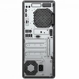 HP EliteDesk 800 G6 MT i5-10500, 16GB DDR4, 256GB SSD Slike
