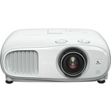 Epson projektor 4K EH-TW7000 Cene