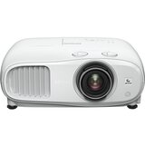Epson Projektor EH-TW7000 (V11H961040) Cene