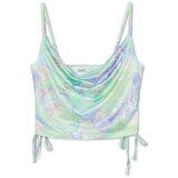 Cropp Ladies` singlet - večbarvno | Shoptok.si