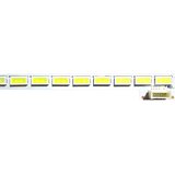 Eastern Star ES-ELED-043, LG 42LS560 T420HNV01.1 LED TRAKE Slike