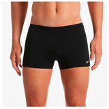 Nike muške kupaće gaće hydrastrong solid NESSA002-001 cene