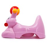 Ok baby kahlica Spidy pink | shoptok.hr