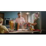 Kitchenaid mikser sa posudom KA5KSM175PSEAC | Eponuda.com