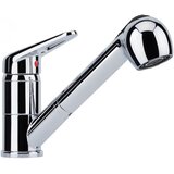Franke NOVARA - PLUS 115.0347.111 | Shoptok.si