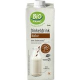 BIO PRIMO Bio pirin napitek natur | Shoptok.si