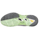 Yonex Eclipsion 2 Allcourt Siva | shoptok.hr