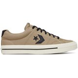 Converse muŠke patike sport casual
