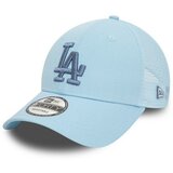 New Era 940 Mlb Home Field 9forty Trucker Losdod Plava Cijene