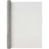vidaXL Mrežna zaslona 100 x 1000 cm 20 Mesh Inox 201 Srebrna, (5000301399) | Shoptok.si
