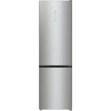 Hisense Hladilnik RB470N4SIA u
