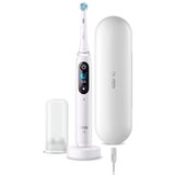 Oral-b IO9 bela | Shoptok.si