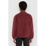 Dickies Mount Hope Kids Jakna iz flisa andorra | Shoptok.si