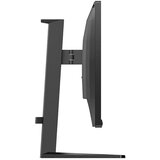 Philips 27 inča 27M2N3200A/00 Full HD gaming monitor | ePonuda.com