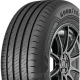 Goodyear Letna pnevmatika Goodyear 225/45R17 94W XL FR EFFICIENTGRIP PERFORMANCE 2 | Shoptok.si