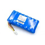 VHBW Baterija za Husqvarna Automower 320 / 330x / 420, 18 V, 4.0 Ah | shoptok.hr