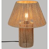 Atmosphera Stona lampa ADRIA 1xE27/40W/230V juta | Eponuda.com