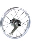  Točak 12" zadnji BMX | Eponuda.com