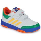 Adidas Tensaur Sport 2.0 C Bijela | shoptok.hr