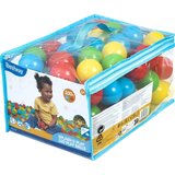 Bestway Žoge Splash & Play, 5,85 cm - 100 k. | Shoptok.si