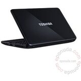 Toshiba Satellite C855-23G laptop | Eponuda.com