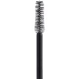 L´Oréal Paris Lash Paradise maskara za podaljšanje in volumen trepalnic 6,4 ml odtenek Intense Black | Shoptok.si