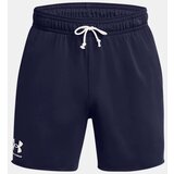 Under Armour Men's shorts RIVAL | Shoptok.si