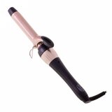 Adler Curker - 25 mm - nastavitev temperature, (21039357) | Shoptok.si