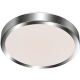 BRILONER LED plafonsko svetlo za kupatilo SPLASH LED/15W/230V IP44 u