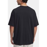 Under Armour Men's T-shirt UA M HWT Hoops Hoopnotic SS - Men's | shoptok.hr