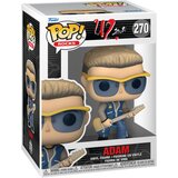Funko Pop Rocks U2 Adam Clayton Zoo TV Cene