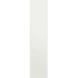  Stalak za drva bijela 50x23x100 cm hladno valjani čelik | Eponuda.ba