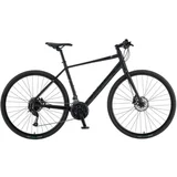 bicikl shadow - xl