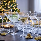Mömax Set Kozarcev Martini | Shoptok.si