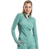 STRIX Ženska sportska majica ULTRA Agave | Eponuda.ba