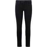 Pepe Jeans soho farmerke Cene