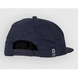 Salty Crew Coastal Snapback Kids Kapa s šiltom midnight navy | Shoptok.si