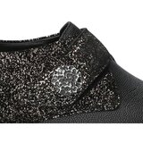 Mephisto Branda Crna | shoptok.hr