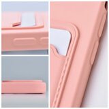 Oem CARD CASE za SAMSUNG GALAXY A35 5G pink | shoptok.hr