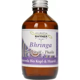Ayurveda Rhyner bhringa olje za telo in glavo bio - 250 ml
