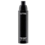 Mac Prep + Prime Cijene