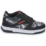 Heelys REEBOK BB4500 LOW Crna | shoptok.hr