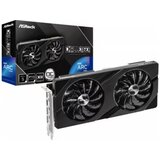 AsRock arc A580 challenger oc 8GB, A580 cl 8GO grafička kartica