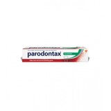 Parodontax Pasta za zube fluorid 75ml | Eponuda.ba
