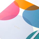 BusyB Zvezek 128 strani – | Shoptok.si